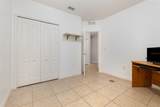 1569 Tamarind Road - Photo 19
