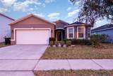 1569 Tamarind Road - Photo 2