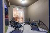 1569 Tamarind Road - Photo 25