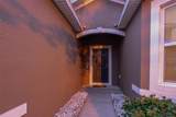 1569 Tamarind Road - Photo 5