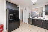 1569 Tamarind Road - Photo 8