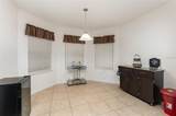 1569 Tamarind Road - Photo 9