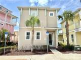 3020 Latitude Lane - Photo 1