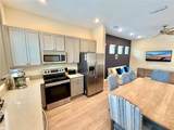3020 Latitude Lane - Photo 10