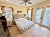3020 Latitude Lane - Photo 11