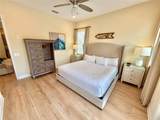 3020 Latitude Lane - Photo 12