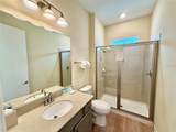 3020 Latitude Lane - Photo 13