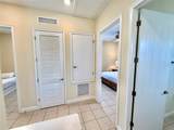 3020 Latitude Lane - Photo 14
