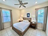 3020 Latitude Lane - Photo 15