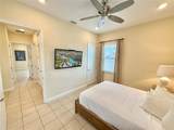 3020 Latitude Lane - Photo 16