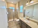 3020 Latitude Lane - Photo 17