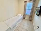 3020 Latitude Lane - Photo 18