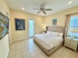 3020 Latitude Lane - Photo 19