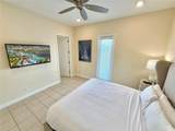 3020 Latitude Lane - Photo 20