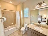 3020 Latitude Lane - Photo 21