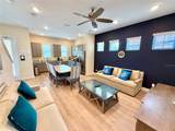 3020 Latitude Lane - Photo 3