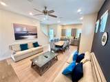 3020 Latitude Lane - Photo 4