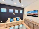 3020 Latitude Lane - Photo 5