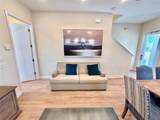 3020 Latitude Lane - Photo 6