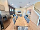 3020 Latitude Lane - Photo 8