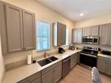 3020 Latitude Lane - Photo 9