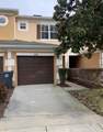 538 Bexley Drive - Photo 1