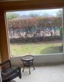 538 Bexley Drive - Photo 10