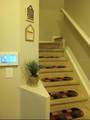 538 Bexley Drive - Photo 11