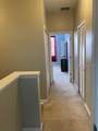 538 Bexley Drive - Photo 12