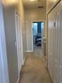 538 Bexley Drive - Photo 13