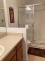 538 Bexley Drive - Photo 14