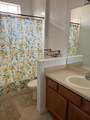 538 Bexley Drive - Photo 15