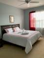 538 Bexley Drive - Photo 16