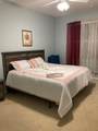 538 Bexley Drive - Photo 17