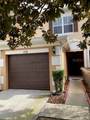 538 Bexley Drive - Photo 2