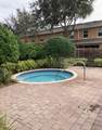 538 Bexley Drive - Photo 23