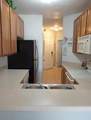538 Bexley Drive - Photo 3