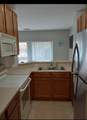 538 Bexley Drive - Photo 4