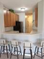 538 Bexley Drive - Photo 5