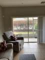 538 Bexley Drive - Photo 6