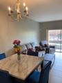 538 Bexley Drive - Photo 7