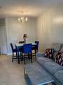 538 Bexley Drive - Photo 8