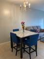538 Bexley Drive - Photo 9