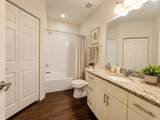 3208 Oyster Lane - Photo 10