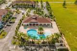 3208 Oyster Lane - Photo 12