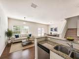 3208 Oyster Lane - Photo 2