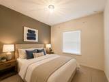 3208 Oyster Lane - Photo 5