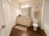 3208 Oyster Lane - Photo 6