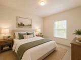 3208 Oyster Lane - Photo 7
