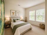 3208 Oyster Lane - Photo 8